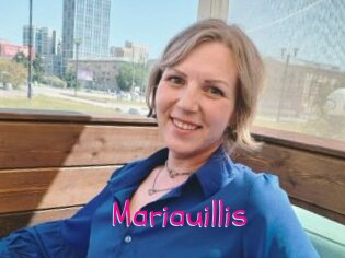 Mariauillis