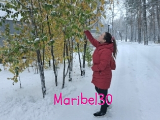 Maribel30