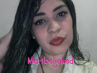 Maribeljaked