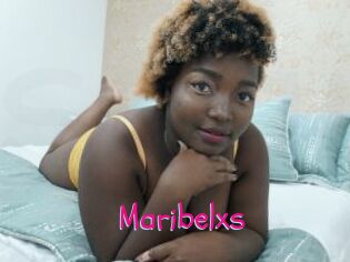 Maribelxs