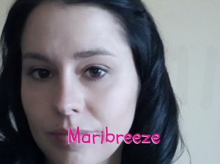 Maribreeze