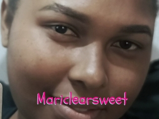 Mariclearsweet