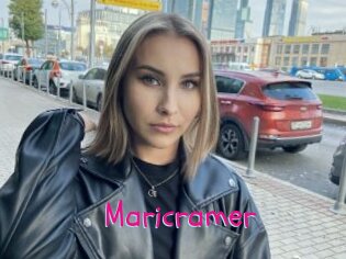 Maricramer