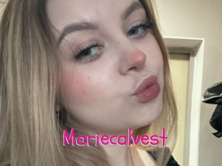 Mariecalvest