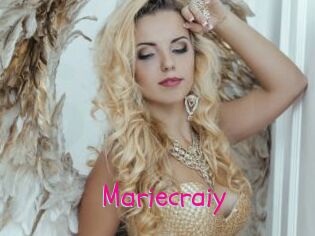 Mariecraiy