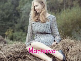 Marieeva