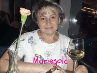 Mariegold