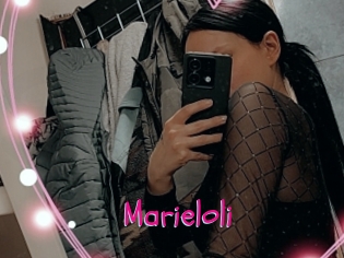 Marieloli