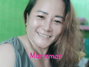 Mariemar