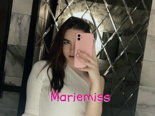 Mariemiss