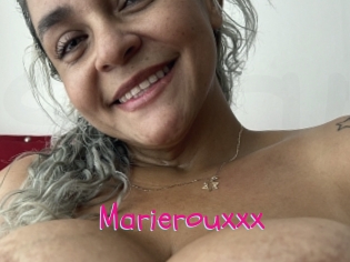 Marierouxxx