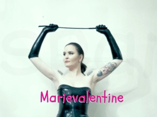 Marievalentine