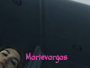 Marievargas