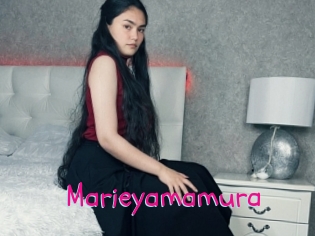 Marieyamamura