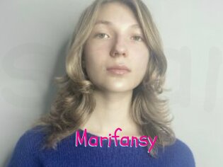 Marifansy