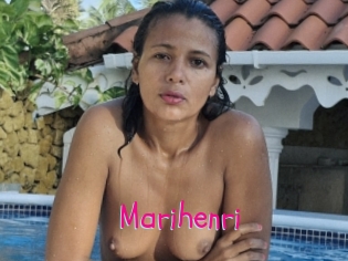 Marihenri