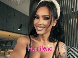 Marilena