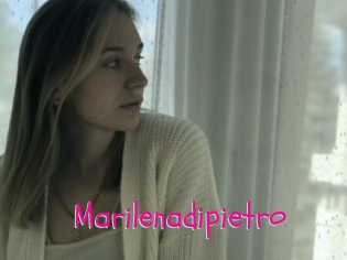 Marilenadipietro