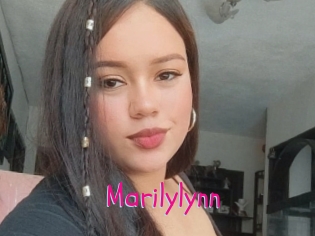 Marilylynn