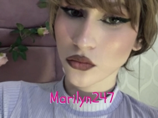 Marilyn247