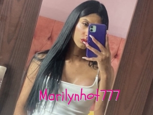 Marilynhot777