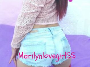 Marilynlovegirl55