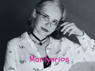 Marilynrios