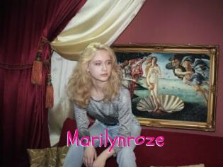 Marilynroze