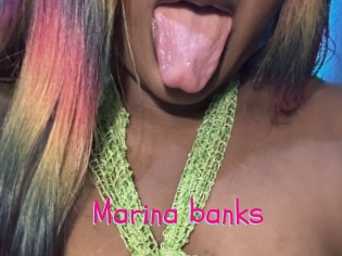 Marina_banks