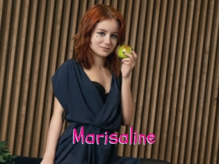 Marisaline