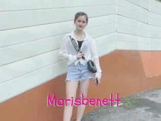 Marisbenett