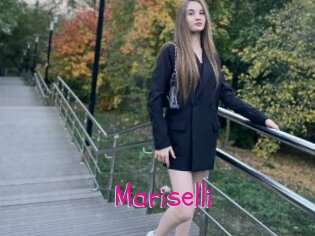 Mariselli