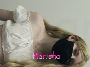 Marisha