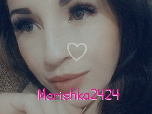 Marishka2424