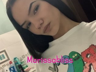 Marissabliss