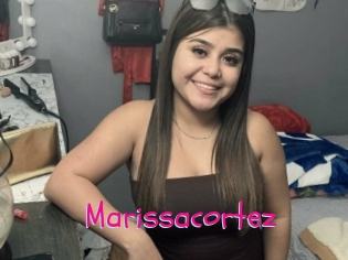 Marissacortez