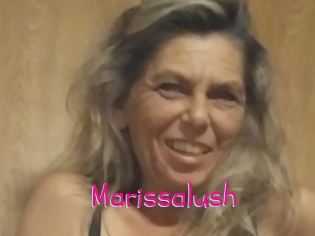 Marissalush