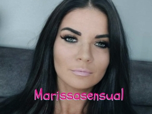 Marissasensual