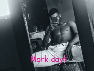 Mark_dayt