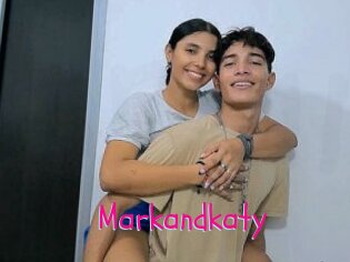 Markandkaty