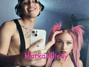 Markandlisey