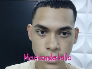 Markandstella