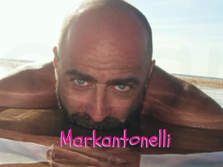 Markantonelli