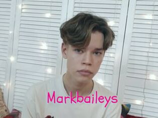 Markbaileys