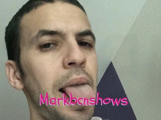 Markbcnshows