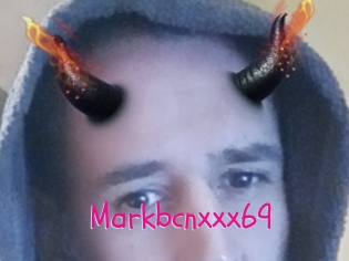 Markbcnxxx69