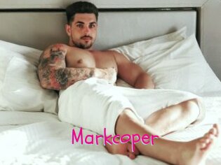 Markcoper