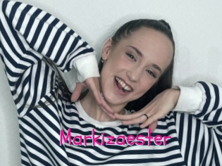 Markizaester