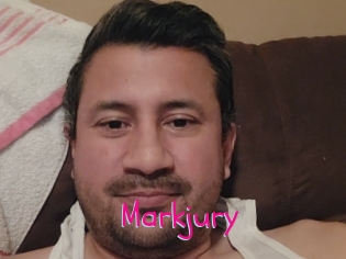 Markjury