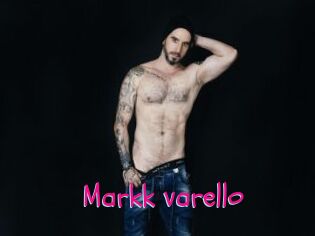 Markk_varello